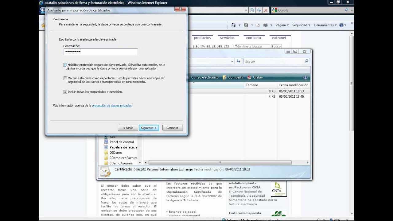 rexroth indraworks software free download